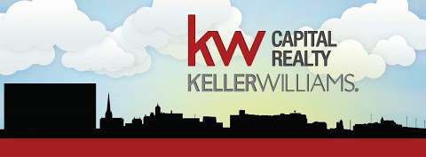 Derick Jacques THE NEGOTIATOR - Keller Williams Capital Realty Bathurst Derick Jacques THE NEGOTIATOR - Keller Williams Capital Realty Bathurst