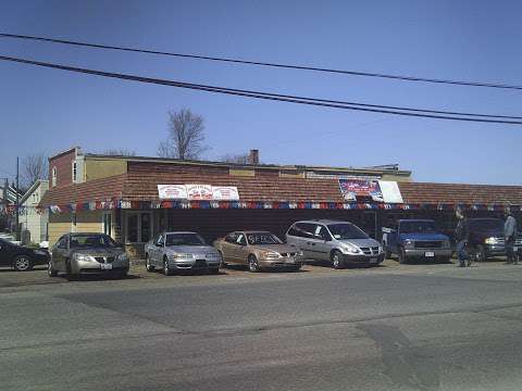 Jim Auto & RV Sales Ltd. Jim Auto & RV Sales Ltd.